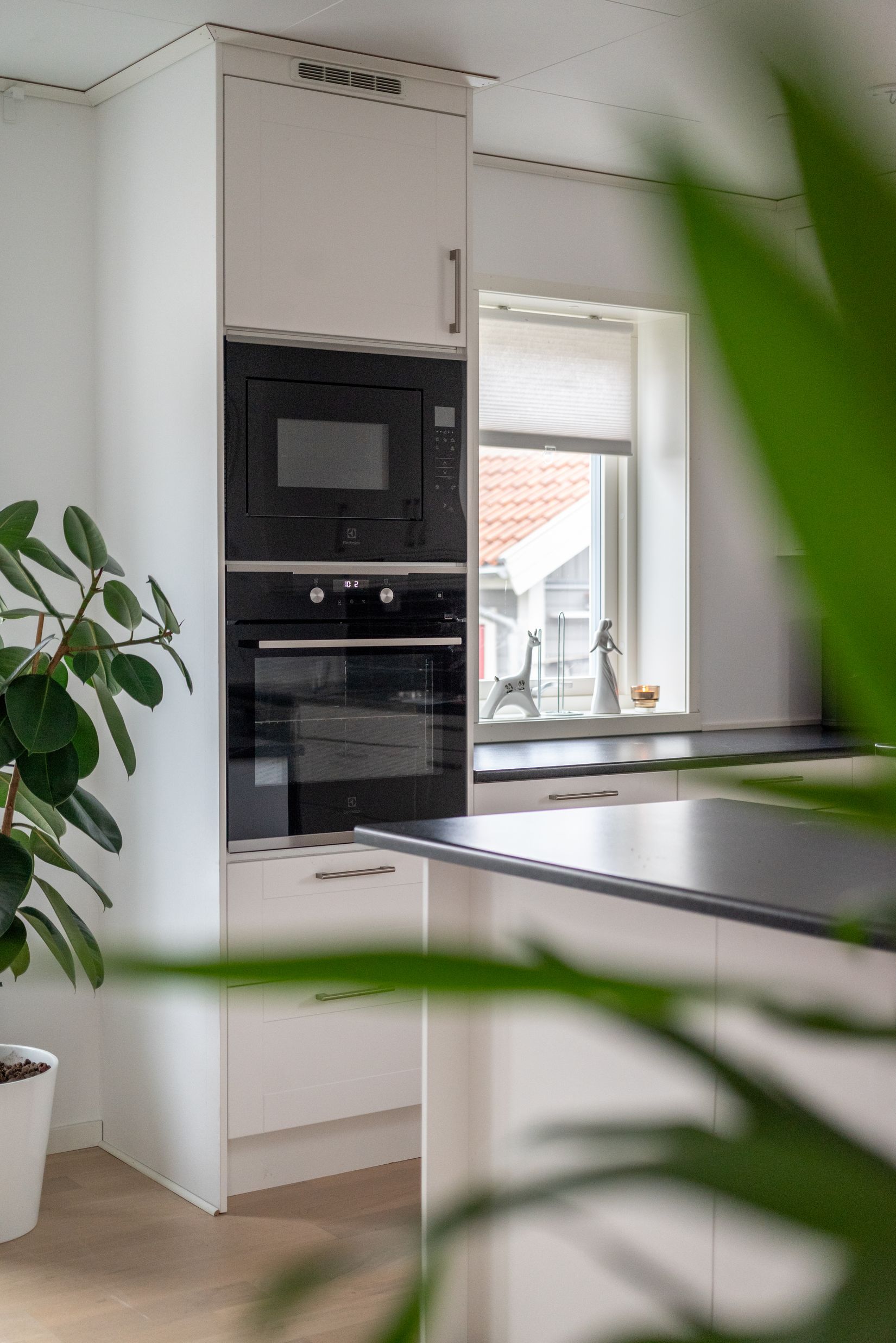 Villa, Vistabergsvägen 2B, Ulricehamn