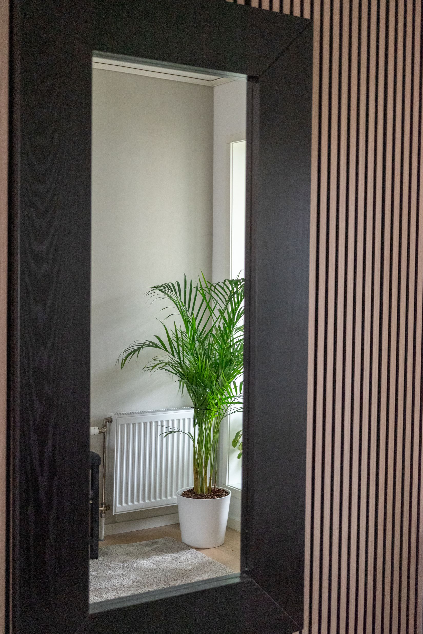 Villa, Vistabergsvägen 2B, Ulricehamn