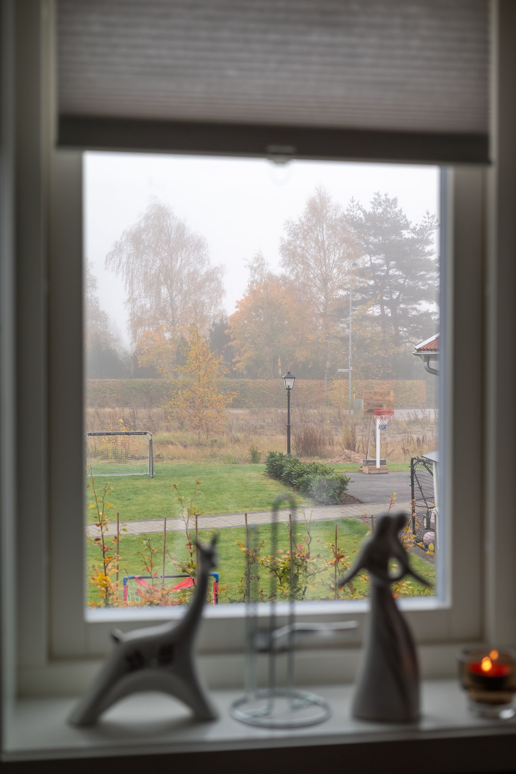 Villa, Vistabergsvägen 2B, Ulricehamn