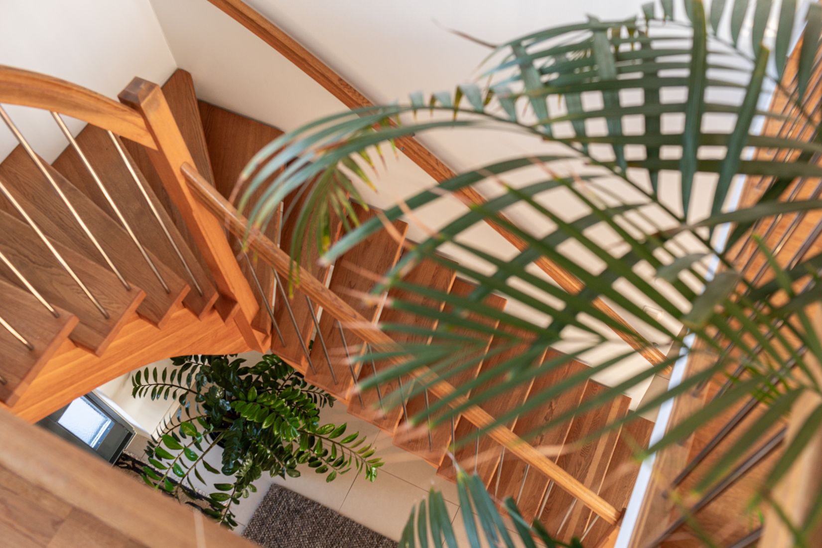 Villa, Västra Kustvägen 293, Svarte, Ystad