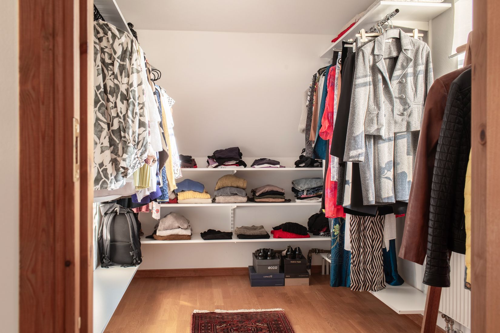 Villa, Västra Kustvägen 293, Svarte, Ystad