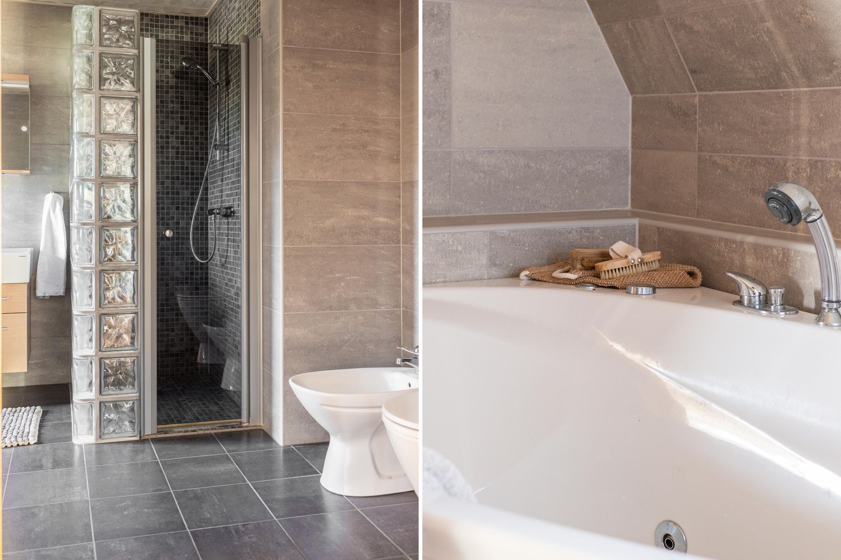 Villa, Västra Kustvägen 293, Svarte, Ystad