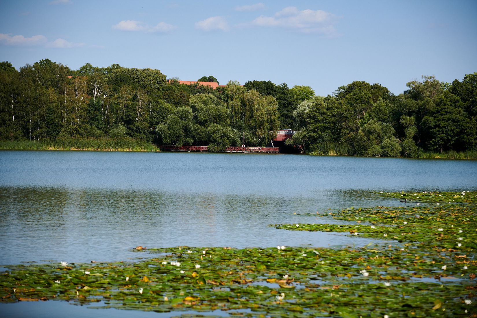 Bostadsrätt, Broderivägen 3B, Bromma - Åkeshov, Stockholm