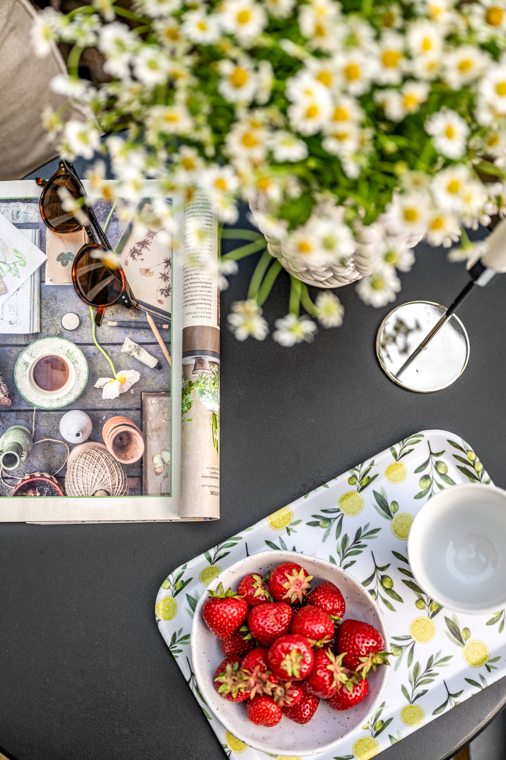 Bostadsrätt, Broderivägen 3B, Bromma - Åkeshov, Stockholm