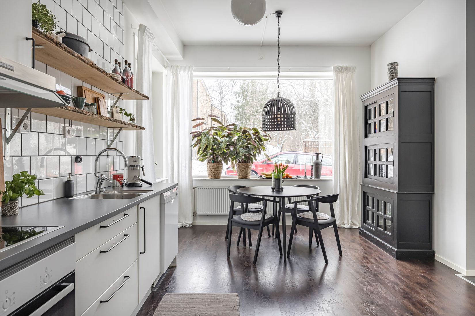 Bostadsrätt, Broderivägen 3B, Bromma - Åkeshov, Stockholm