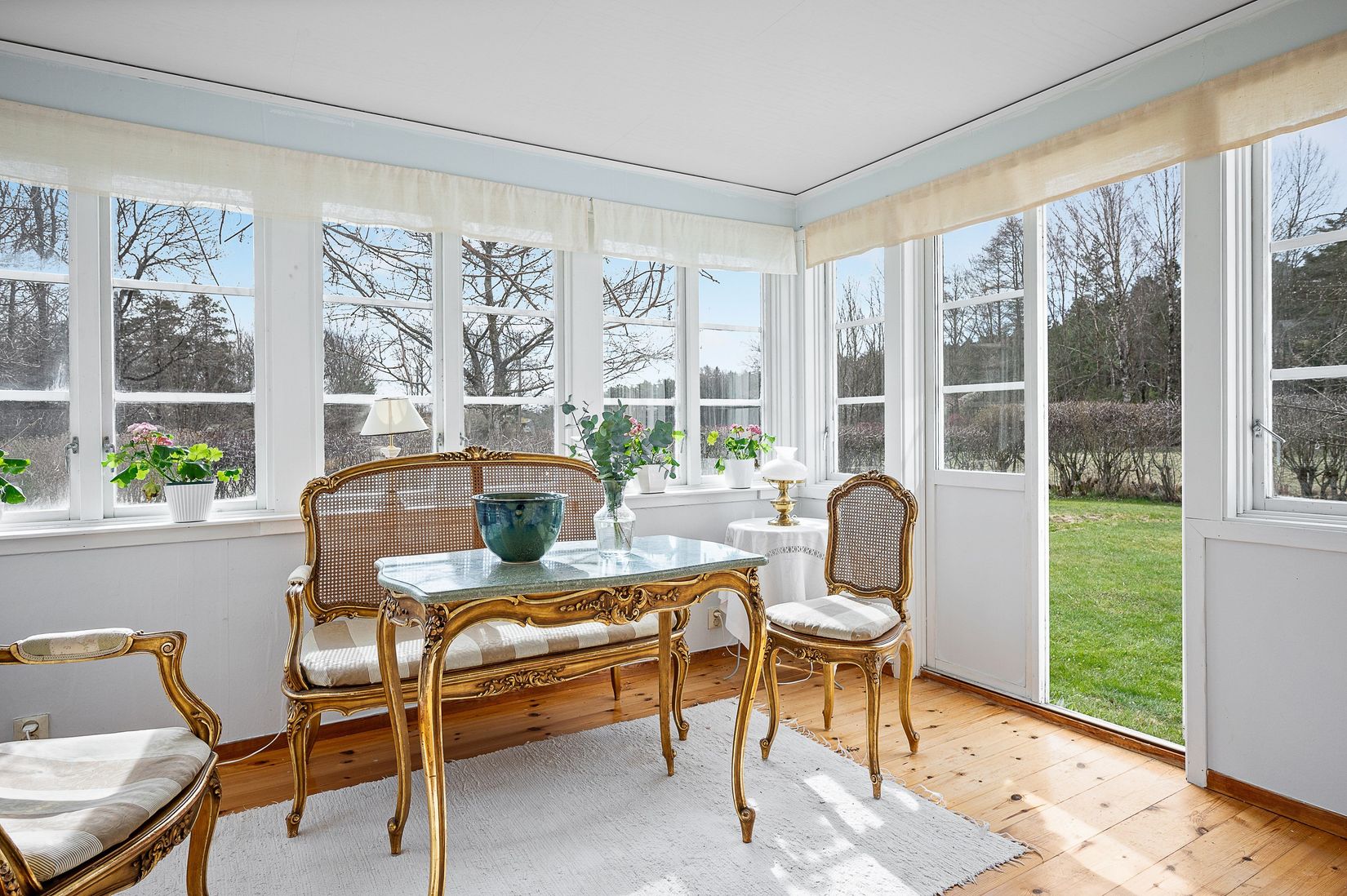 Villa, Tjärnöbo Nedre 1, Strömstad