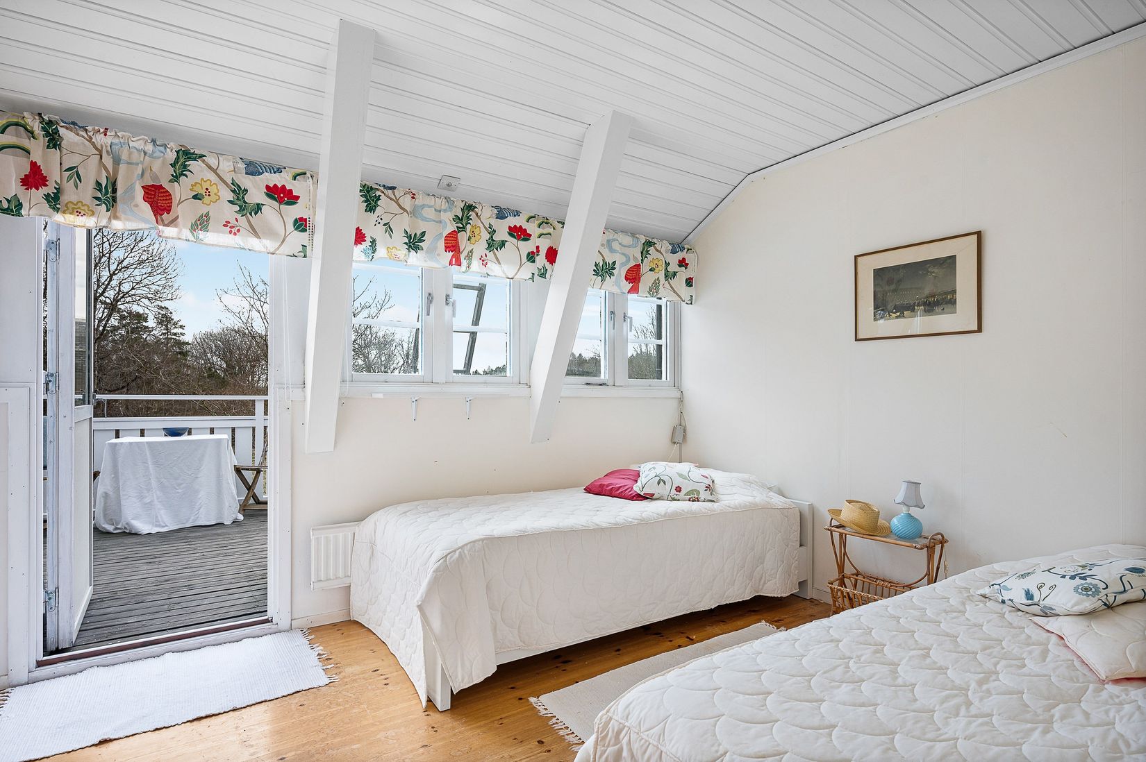 Villa, Tjärnöbo Nedre 1, Strömstad