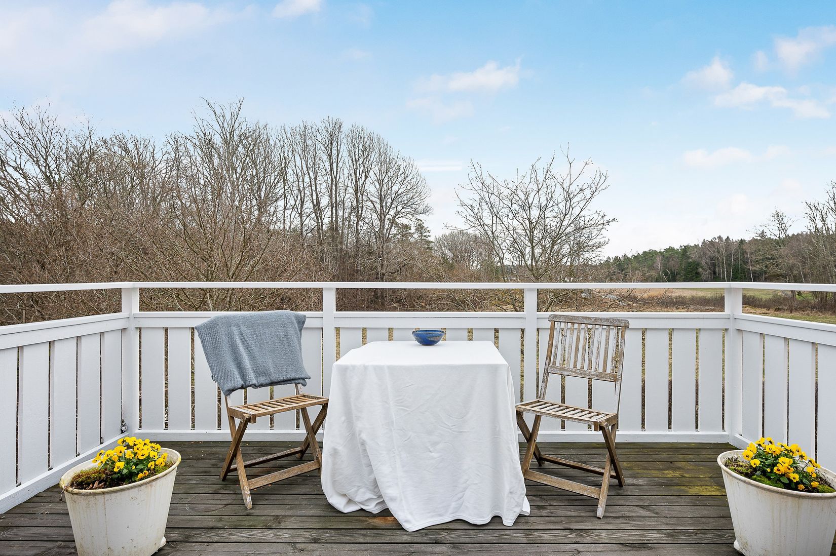 Villa, Tjärnöbo Nedre 1, Strömstad