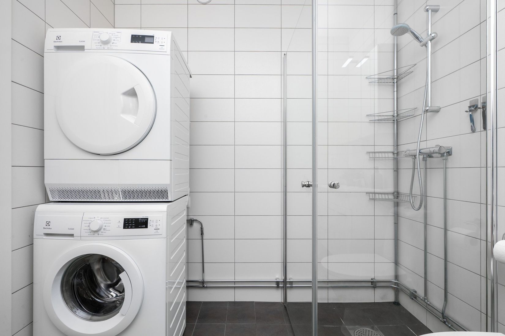 Bostadsrätt, Timmermansgatan 1A, Övre Vasastaden, Linköping