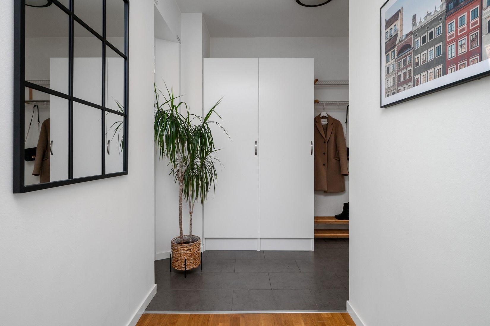 Bostadsrätt, Timmermansgatan 1A, Övre Vasastaden, Linköping