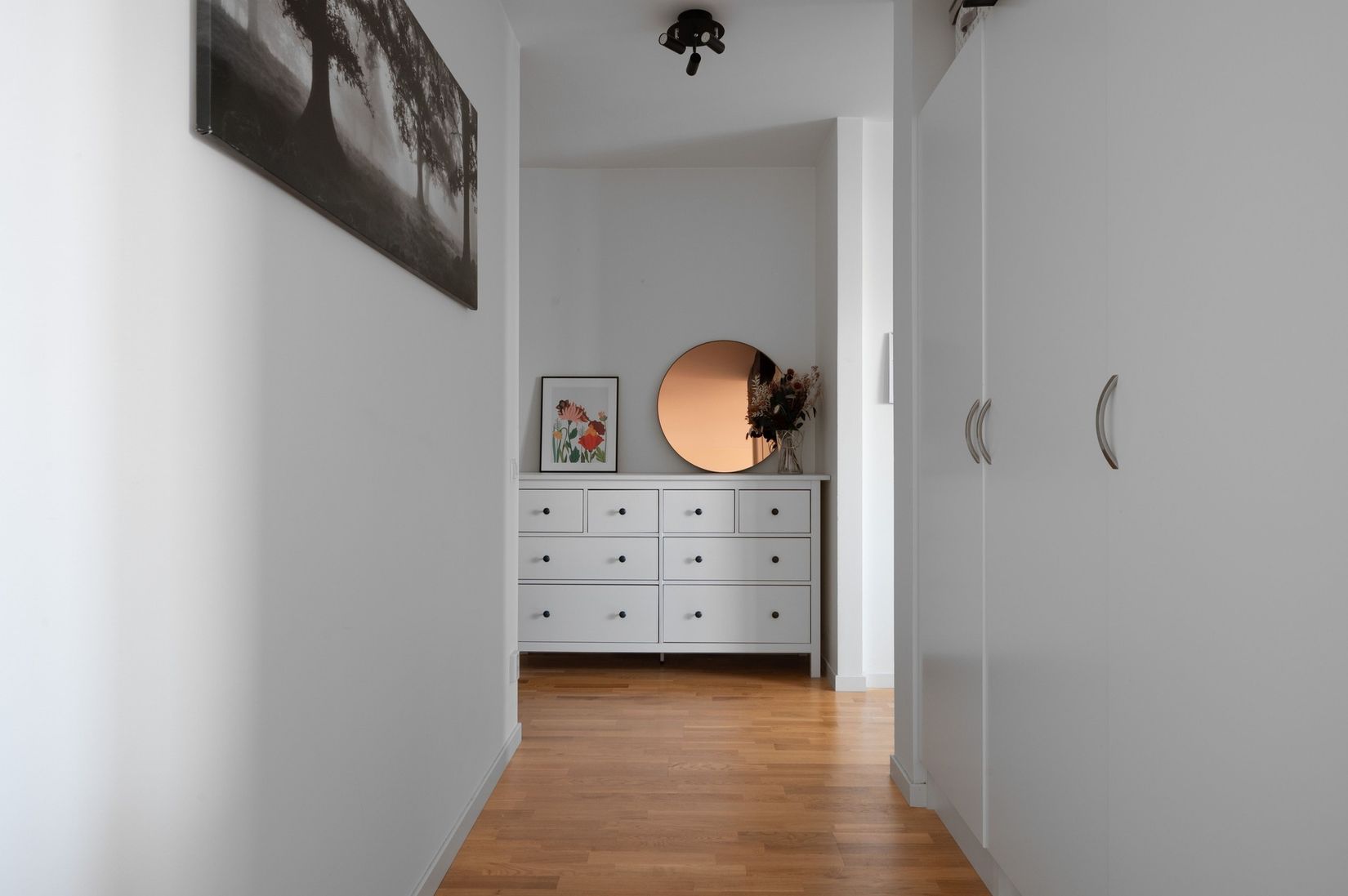 Bostadsrätt, Timmermansgatan 1A, Övre Vasastaden, Linköping