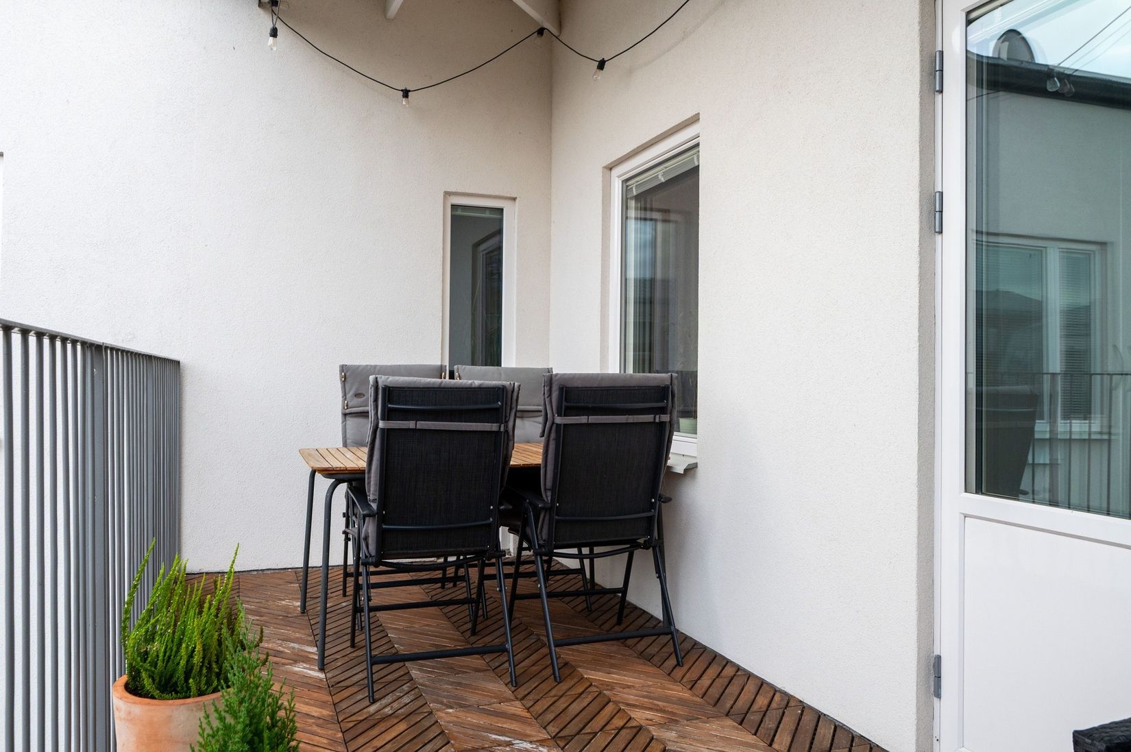 Bostadsrätt, Timmermansgatan 1A, Övre Vasastaden, Linköping