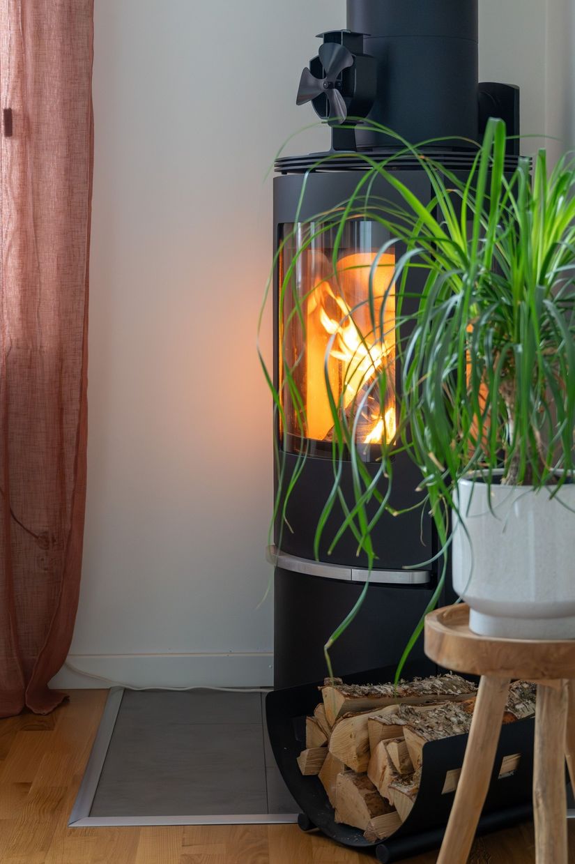 Bostadsrätt, Timmermansgatan 1A, Övre Vasastaden, Linköping