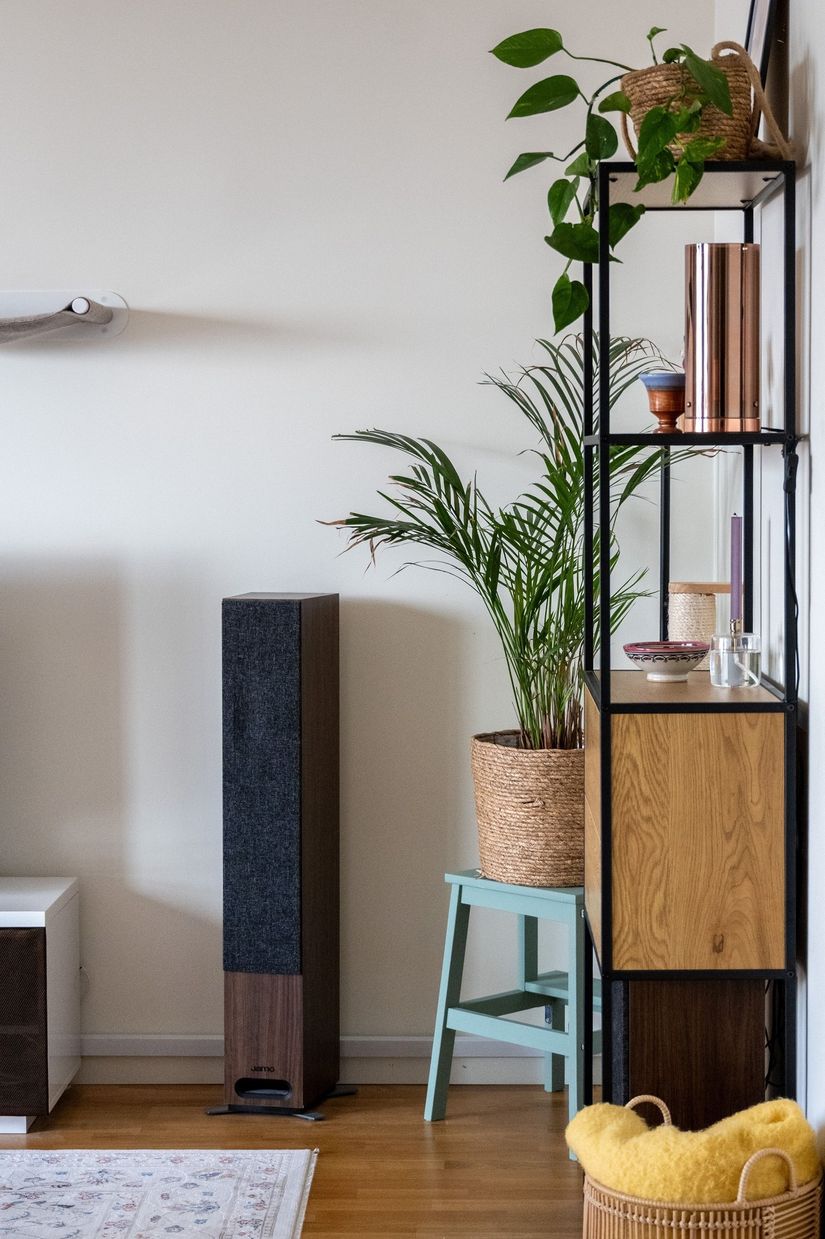 Bostadsrätt, Timmermansgatan 1A, Övre Vasastaden, Linköping