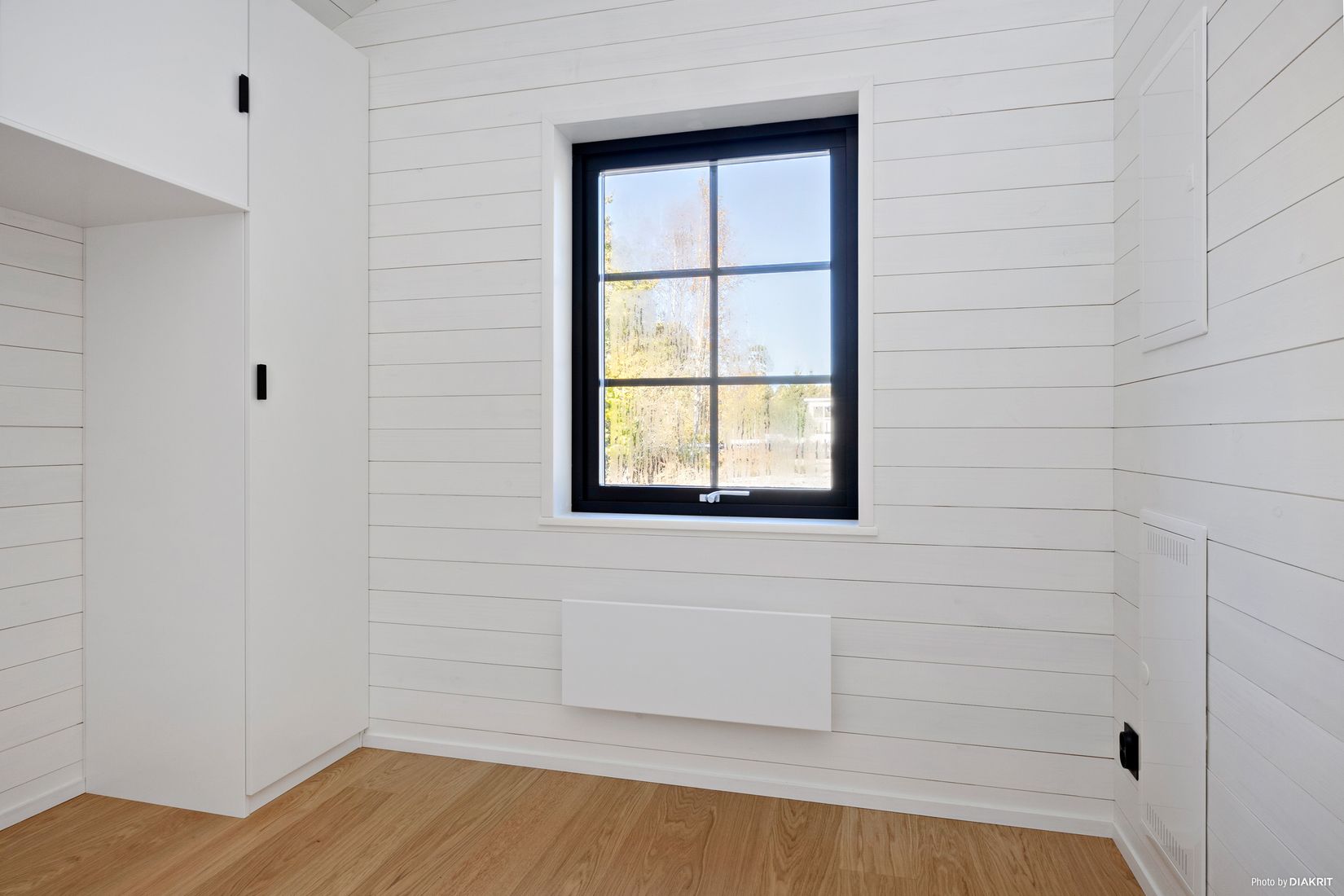 Villa, Sanda Västerbykviar 19, Sanda - Björkhaga, Gotland