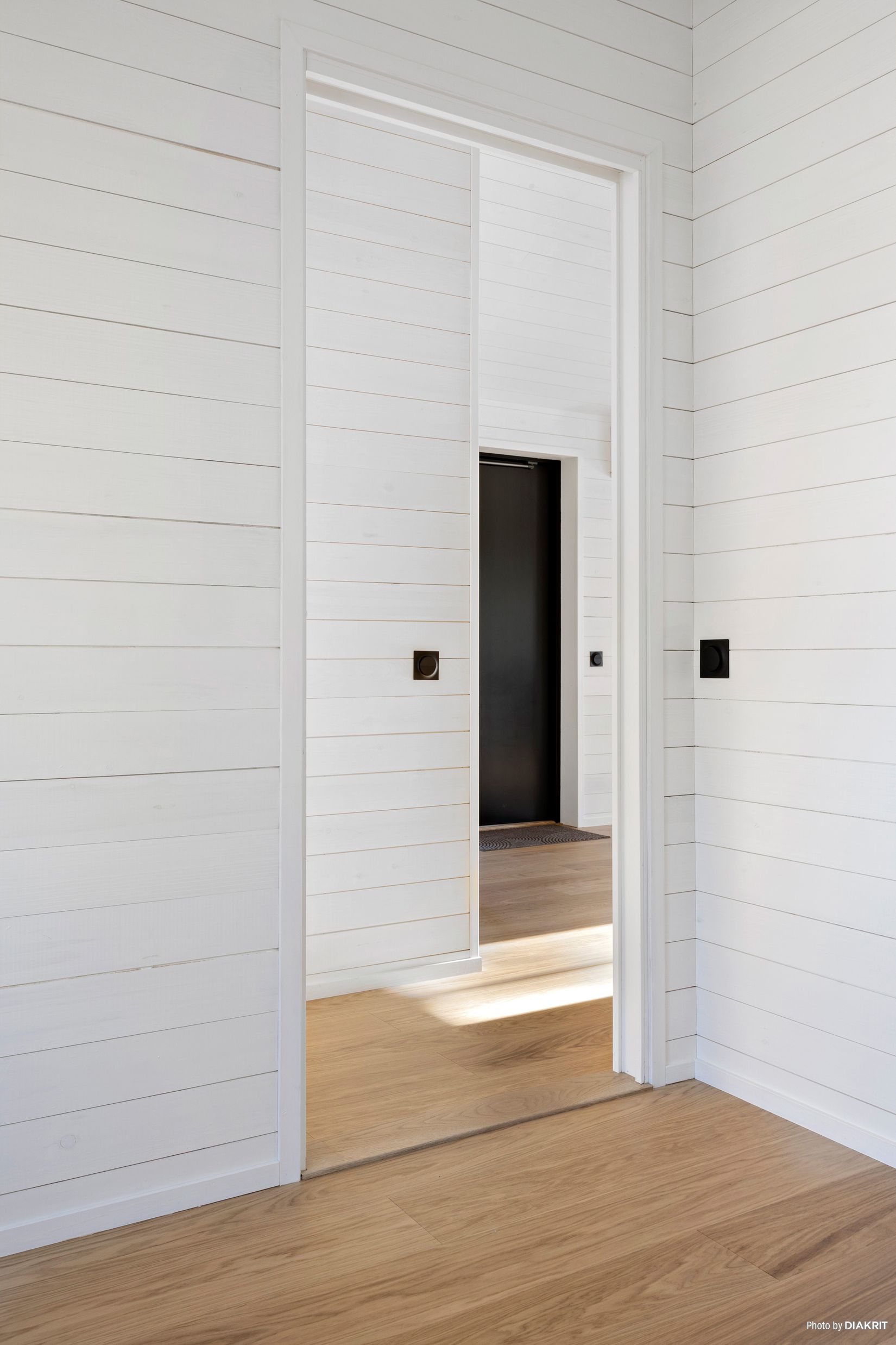 Villa, Sanda Västerbykviar 19, Sanda - Björkhaga, Gotland