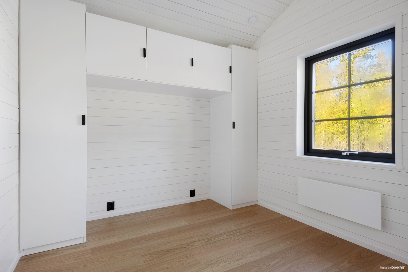 Villa, Sanda Västerbykviar 19, Sanda - Björkhaga, Gotland