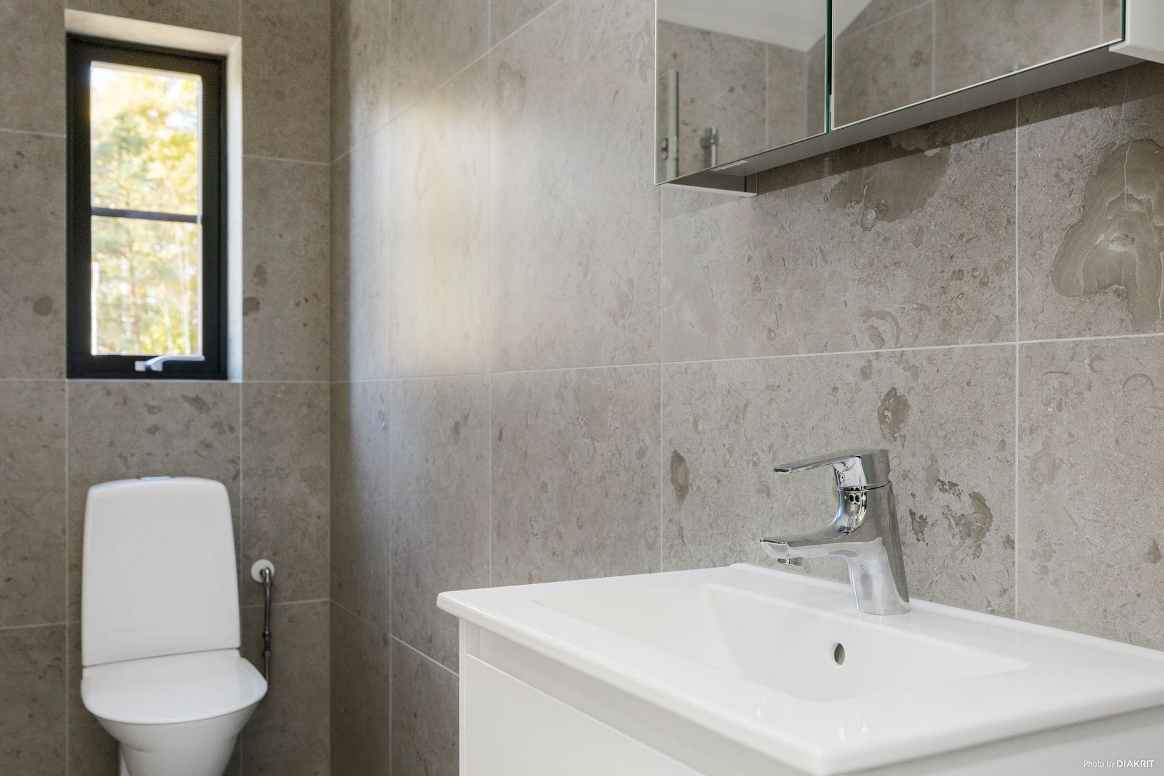 Villa, Sanda Västerbykviar 19, Sanda - Björkhaga, Gotland