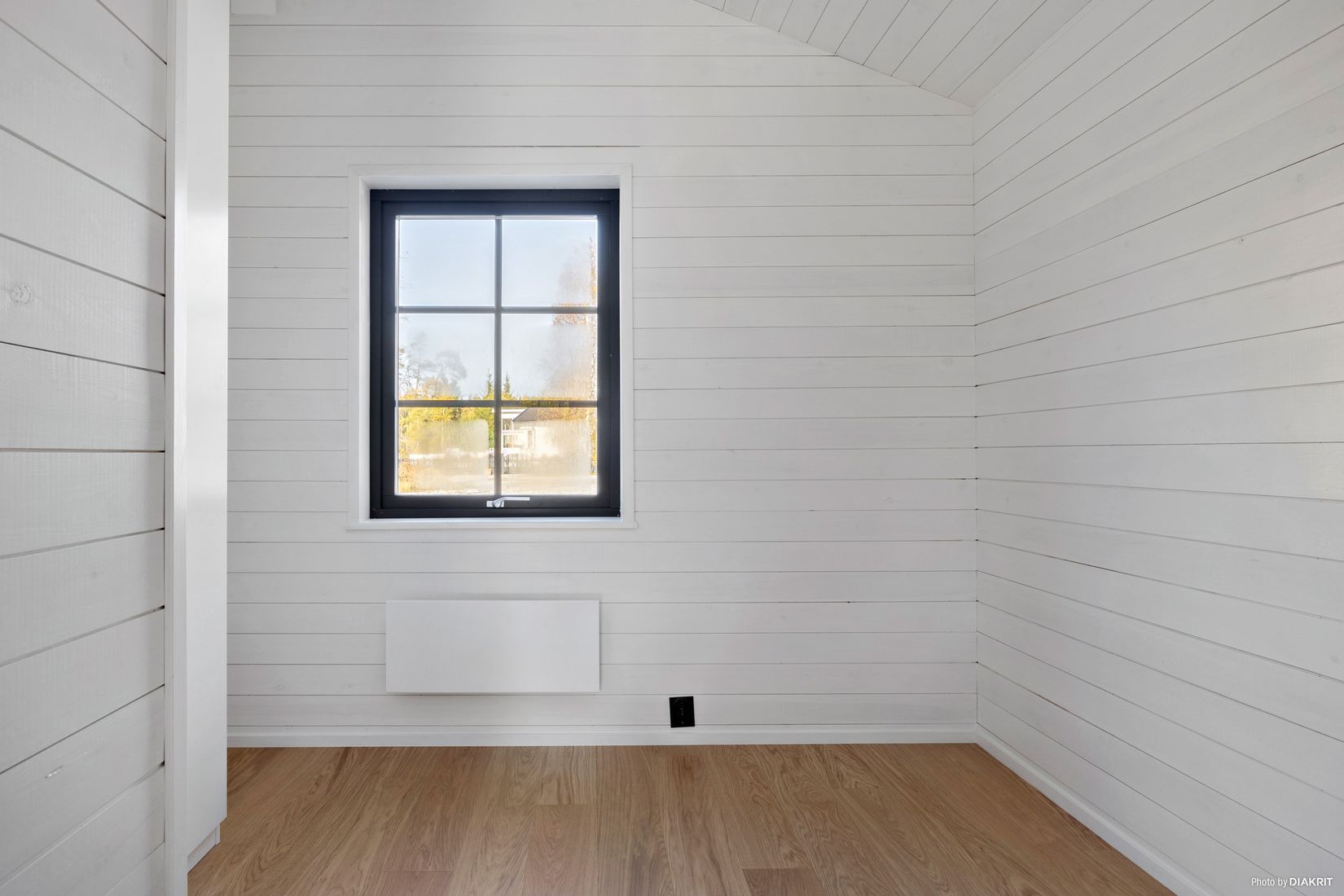 Villa, Sanda Västerbykviar 19, Sanda - Björkhaga, Gotland