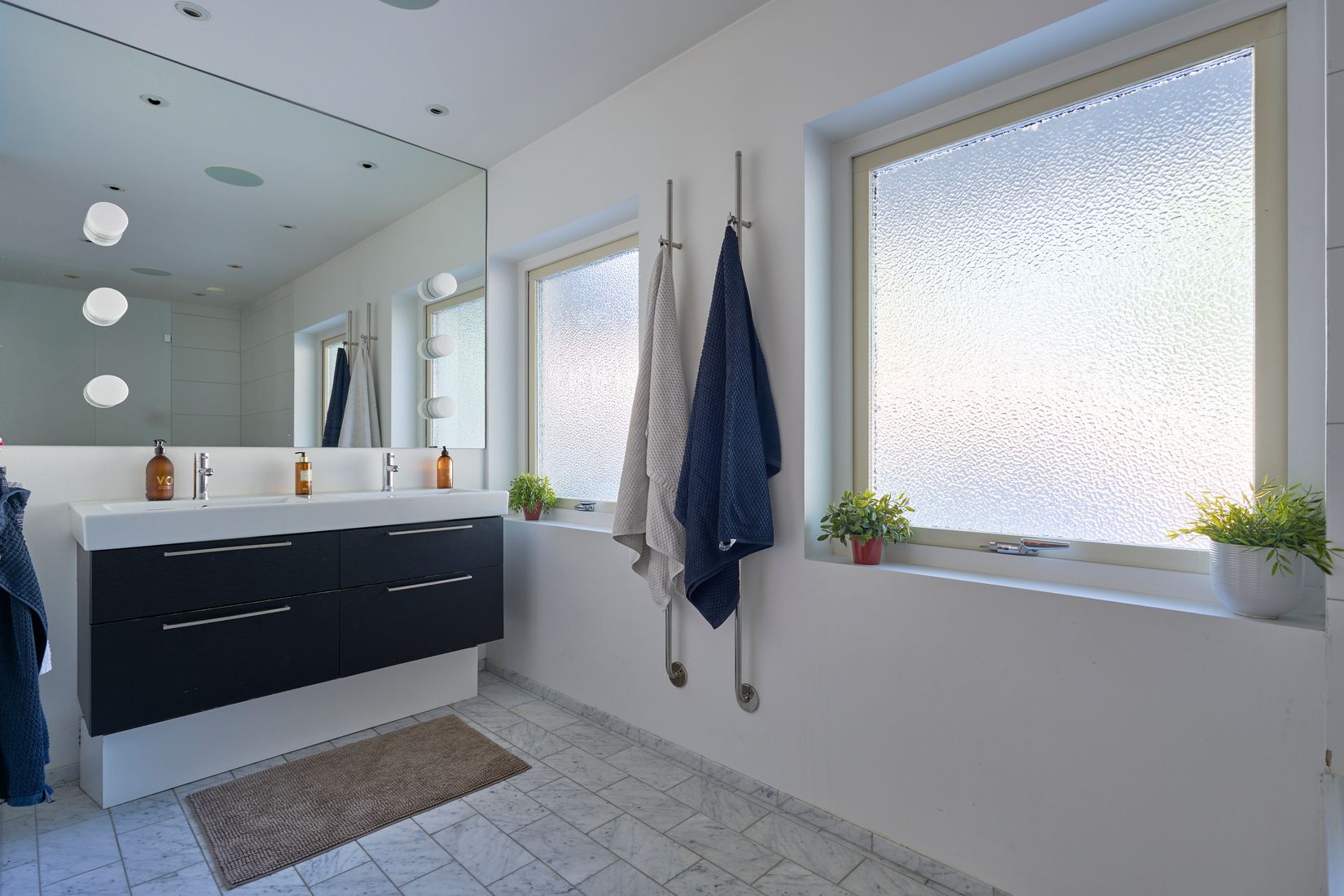 Villa, Rosenmalmsvägen 43, Ingarö, Värmdö