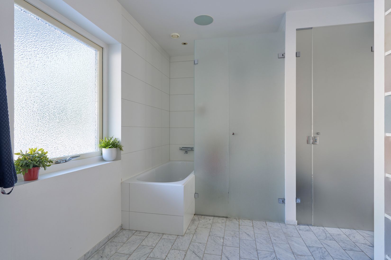 Villa, Rosenmalmsvägen 43, Ingarö, Värmdö