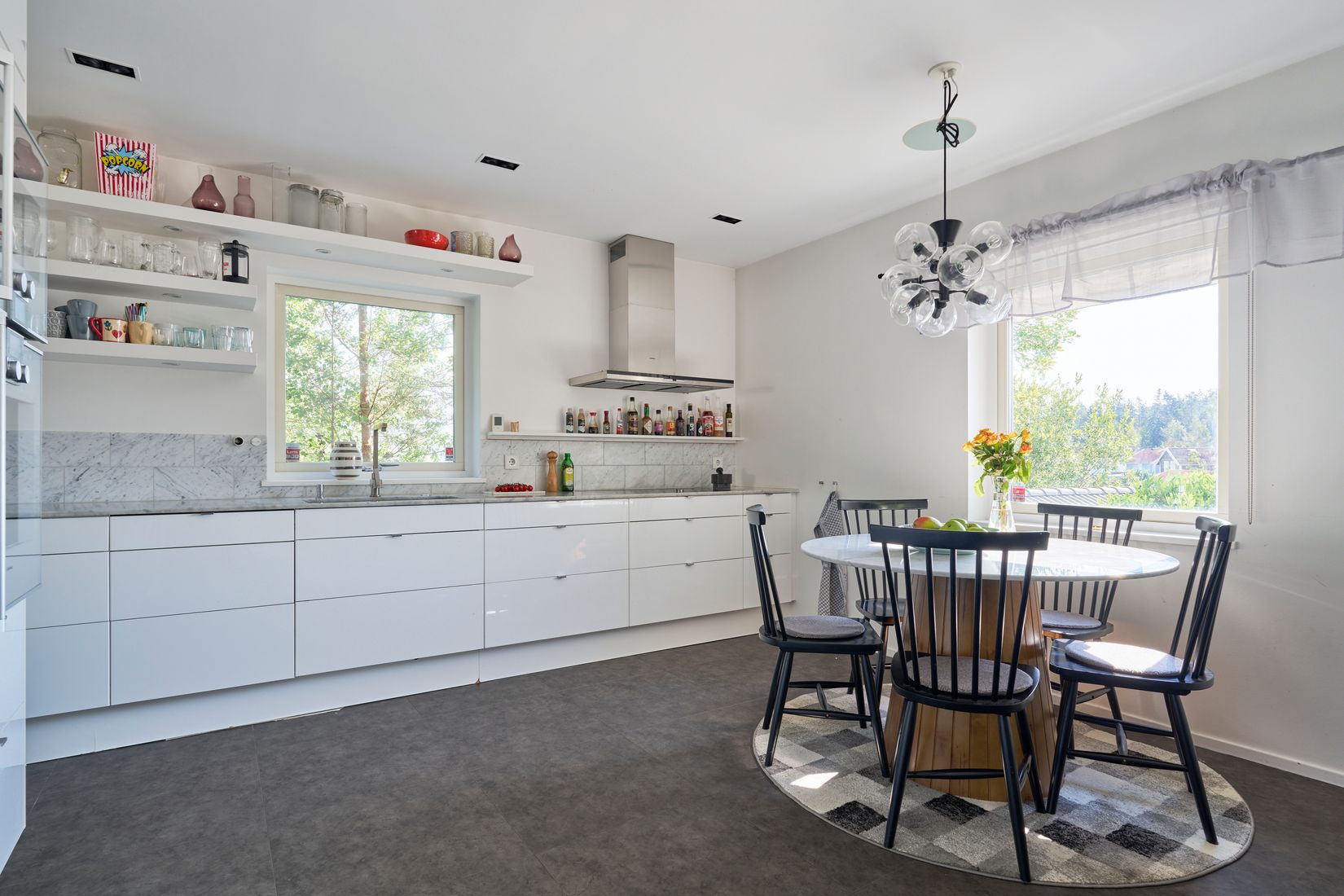 Villa, Rosenmalmsvägen 43, Ingarö, Värmdö