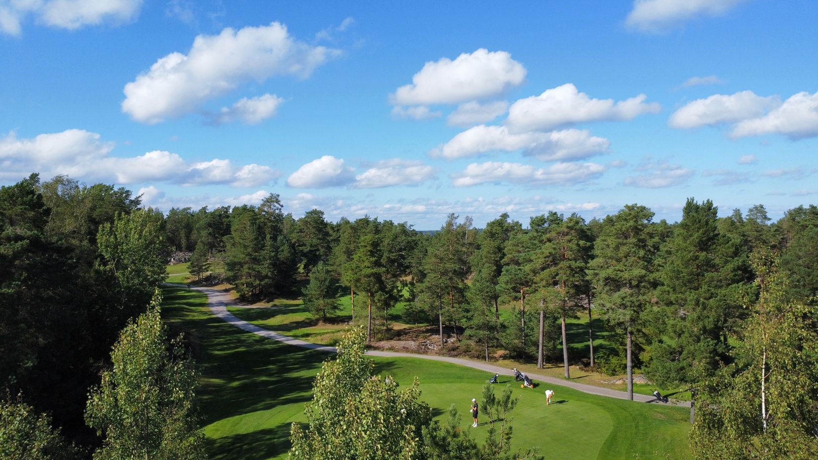 Villa, Rosenmalmsvägen 43, Ingarö, Värmdö