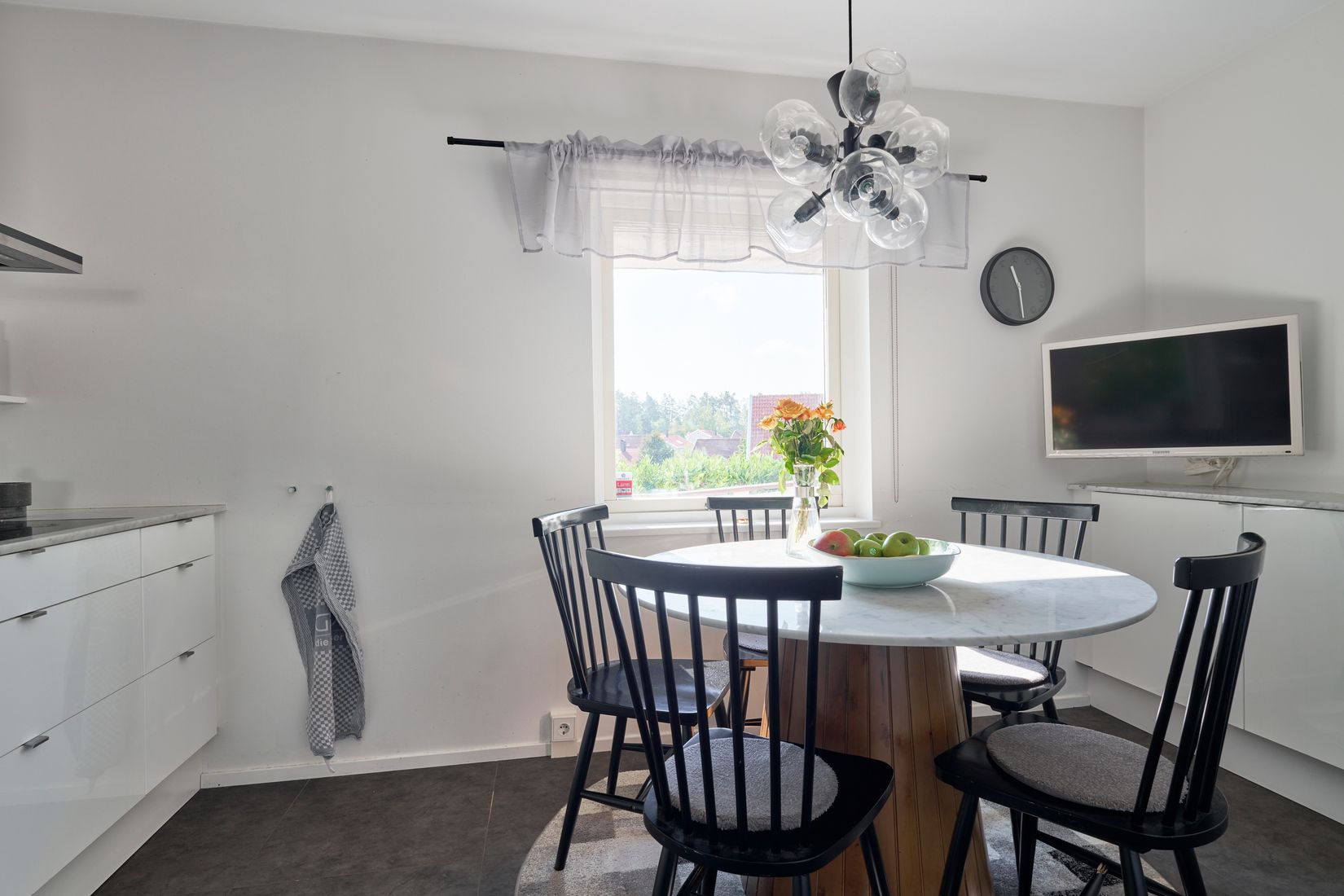 Villa, Rosenmalmsvägen 43, Ingarö, Värmdö