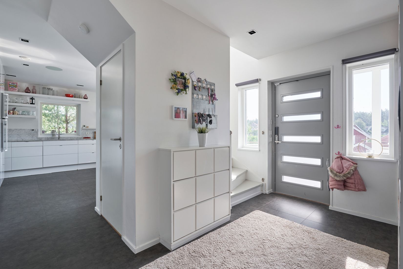 Villa, Rosenmalmsvägen 43, Ingarö, Värmdö