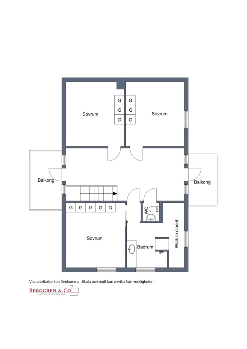Villa, Rosenmalmsvägen 43, Ingarö, Värmdö