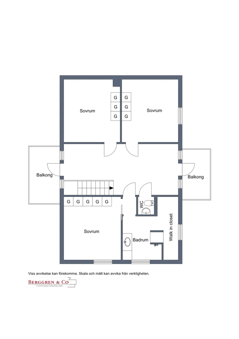 Villa, Rosenmalmsvägen 43, Ingarö, Värmdö