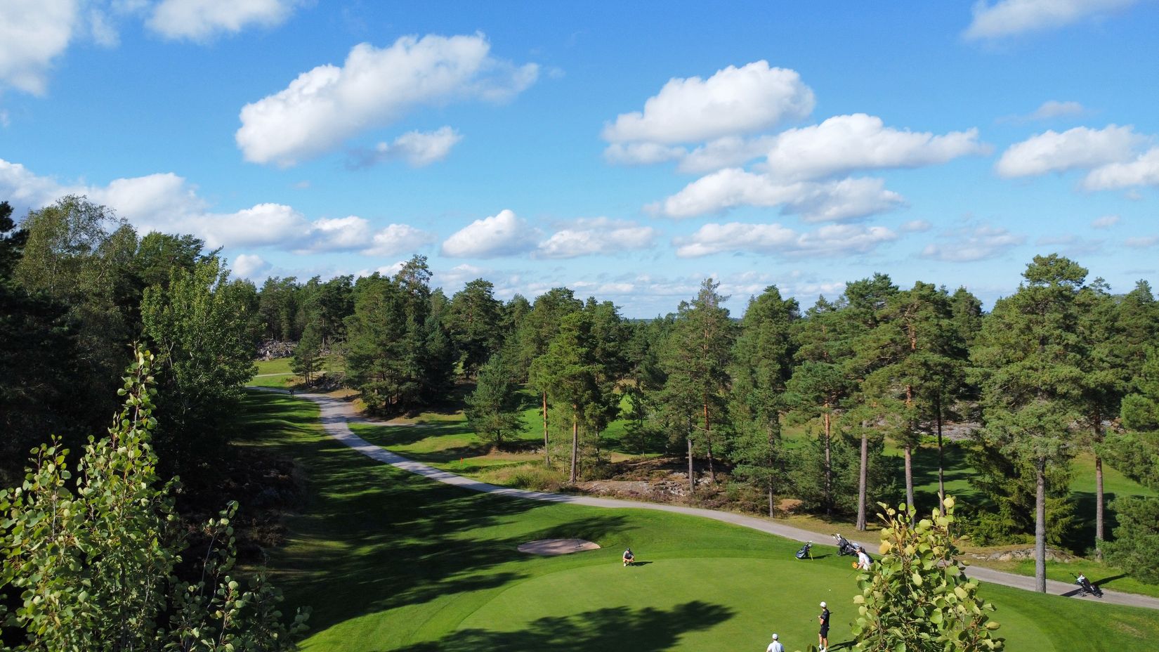 Villa, Rosenmalmsvägen 43, Ingarö, Värmdö