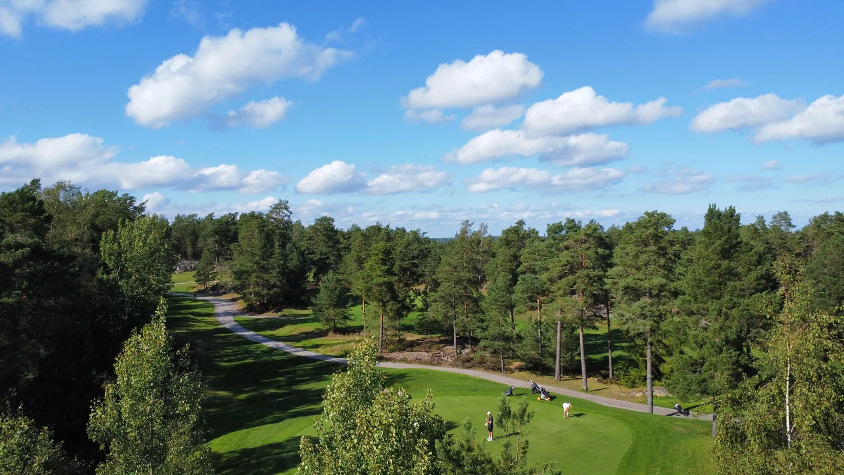 Villa, Rosenmalmsvägen 43, Ingarö, Värmdö
