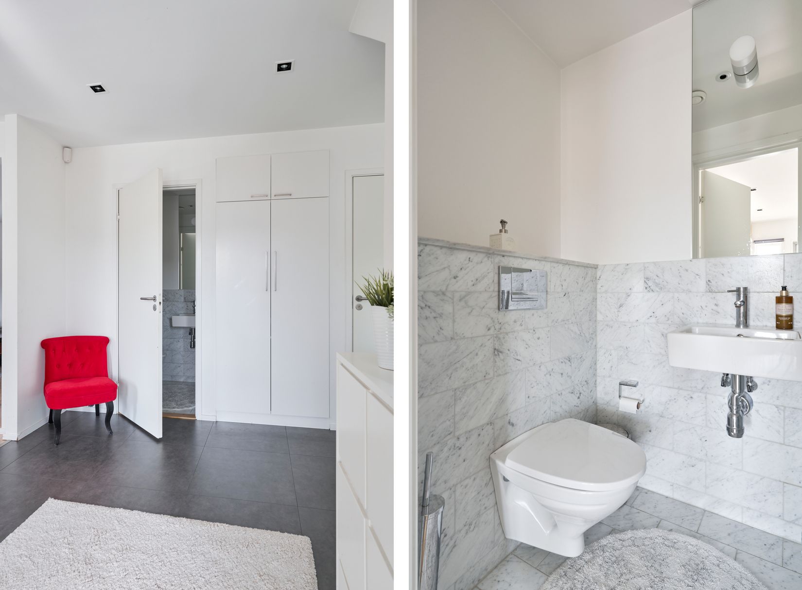 Villa, Rosenmalmsvägen 43, Ingarö, Värmdö