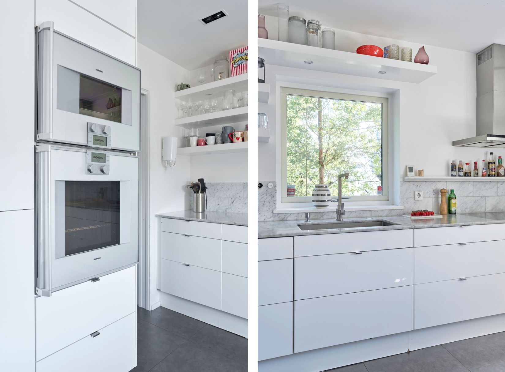 Villa, Rosenmalmsvägen 43, Ingarö, Värmdö