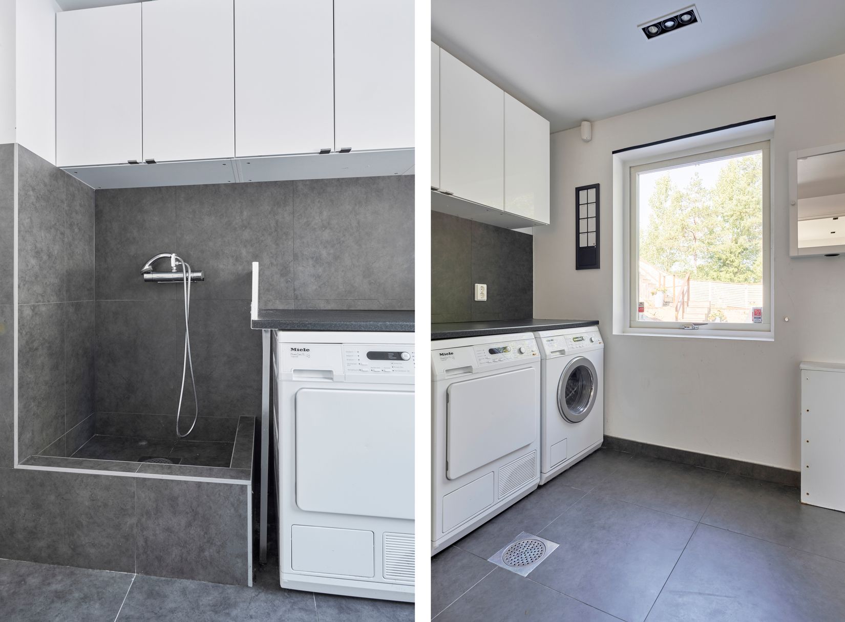 Villa, Rosenmalmsvägen 43, Ingarö, Värmdö