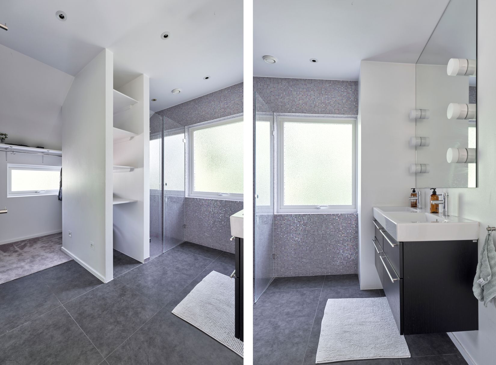 Villa, Rosenmalmsvägen 43, Ingarö, Värmdö