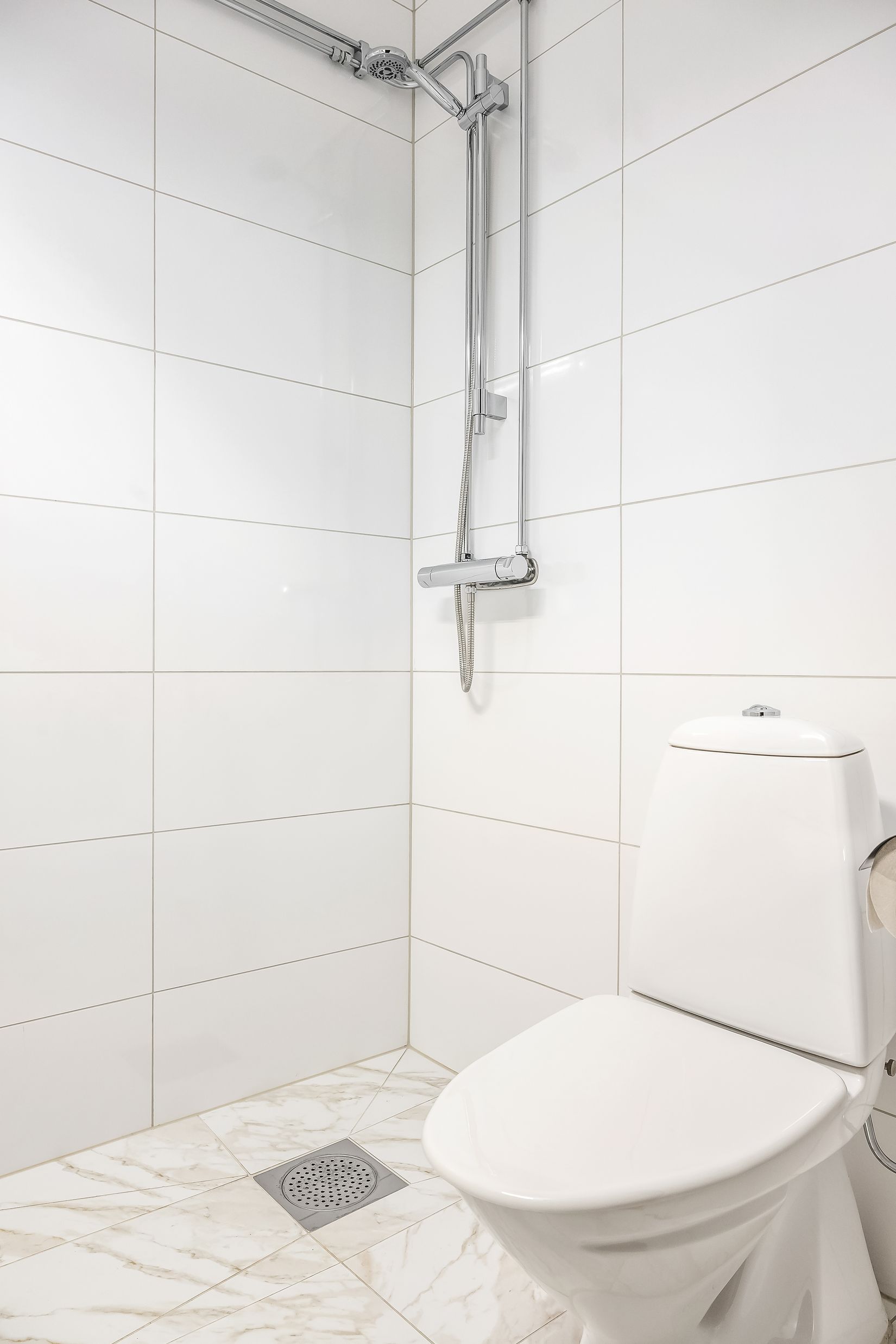 Bostadsrätt, Värmlandsgatan 59, Norr, Norrköping