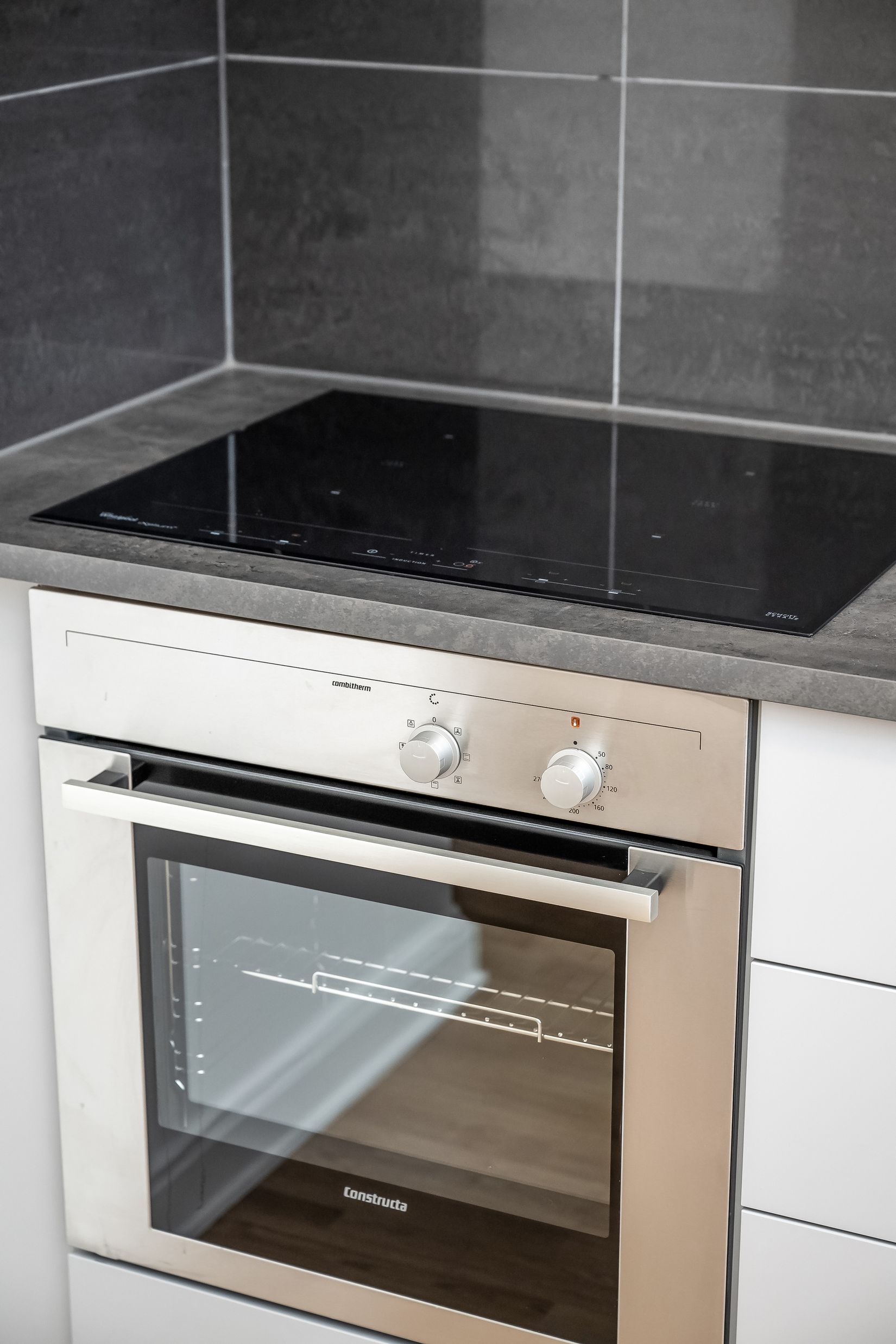 Bostadsrätt, Värmlandsgatan 59, Norr, Norrköping