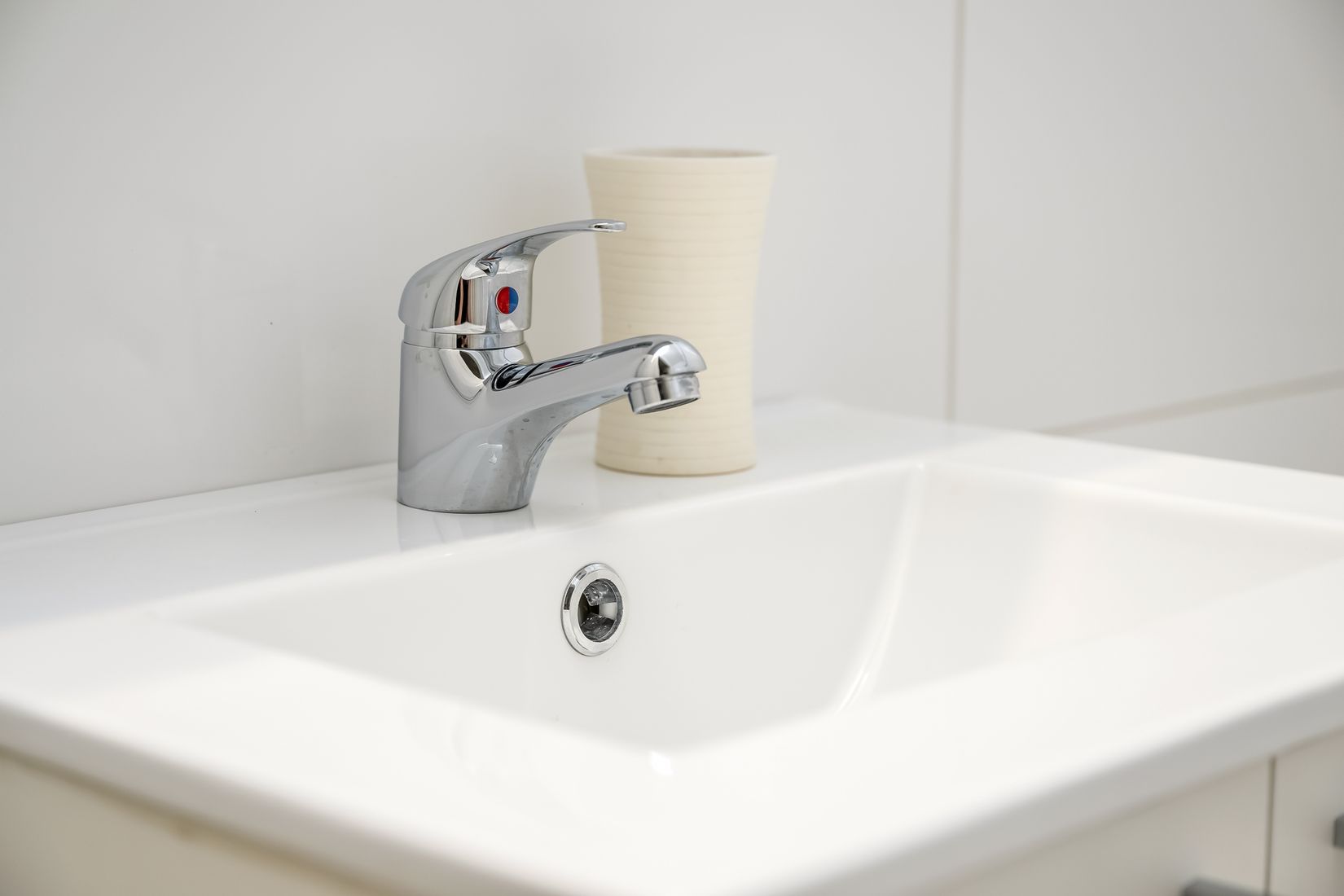 Bostadsrätt, Värmlandsgatan 59, Norr, Norrköping