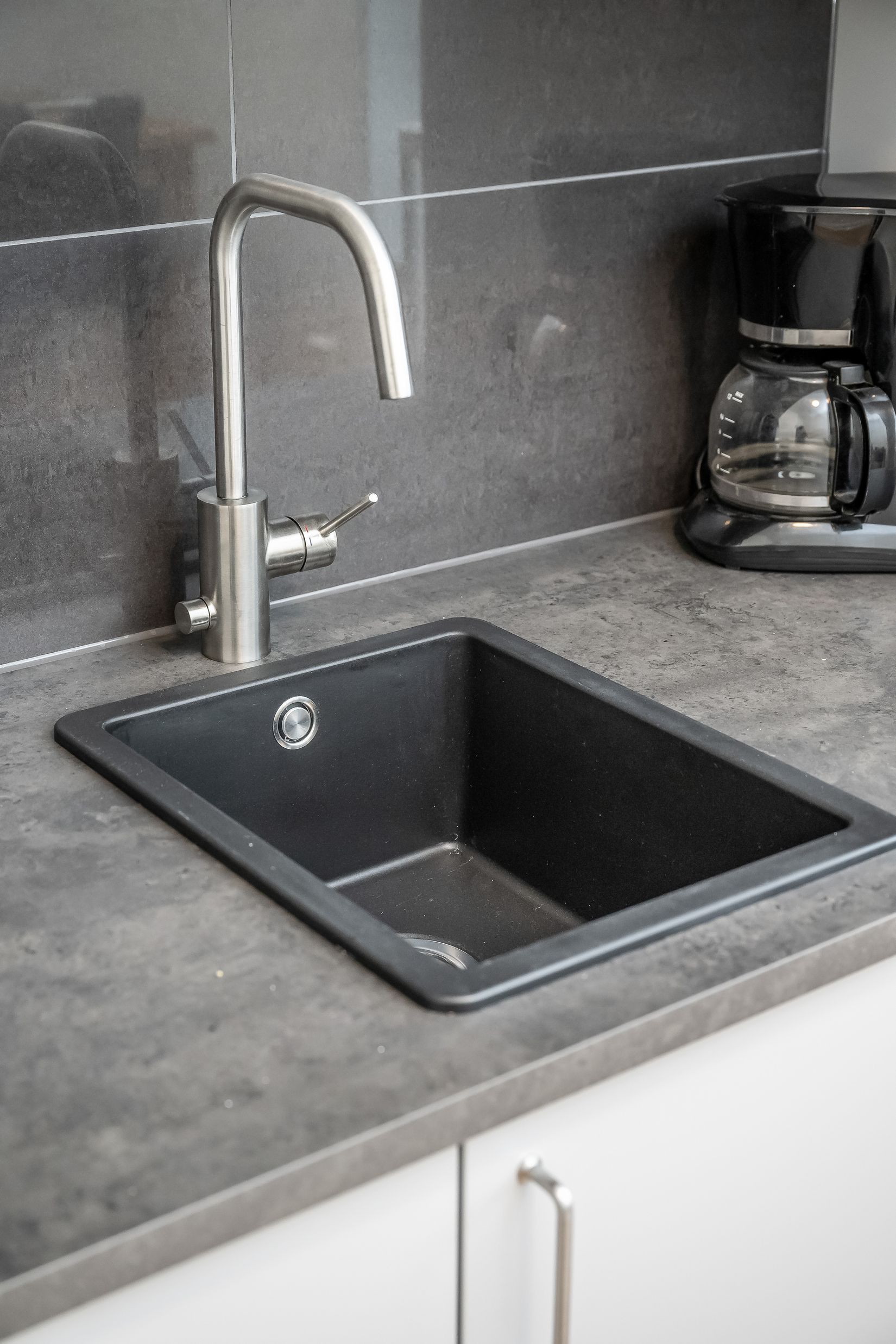 Bostadsrätt, Värmlandsgatan 59, Norr, Norrköping