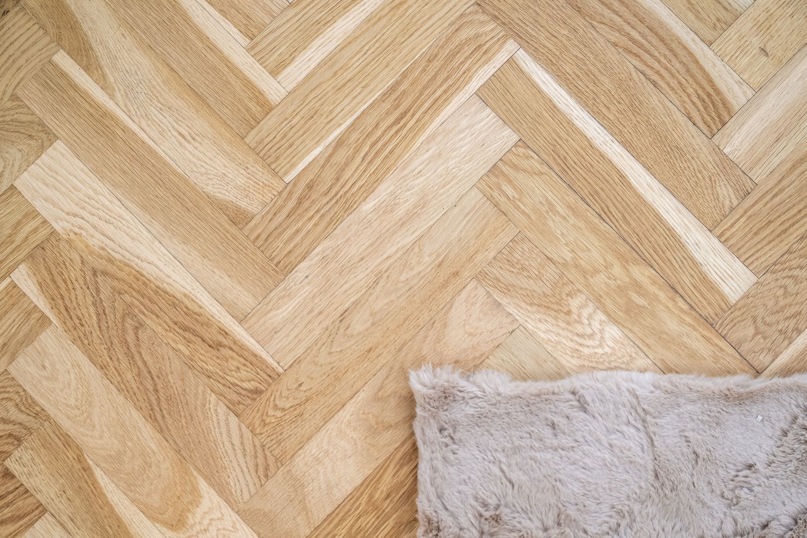 Bostadsrätt, Värmlandsgatan 59, Norr, Norrköping