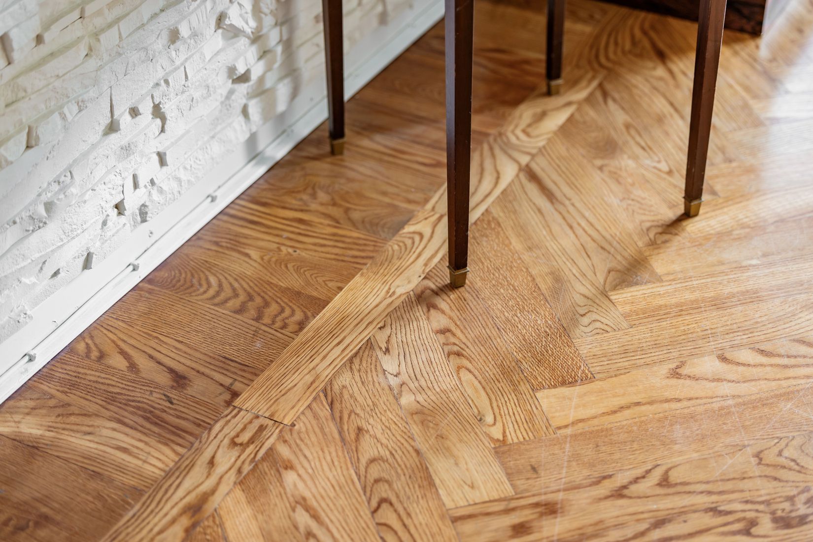 Bostadsrätt, Basungatan 10, Ruddalen - Västra Frölunda, Göteborg