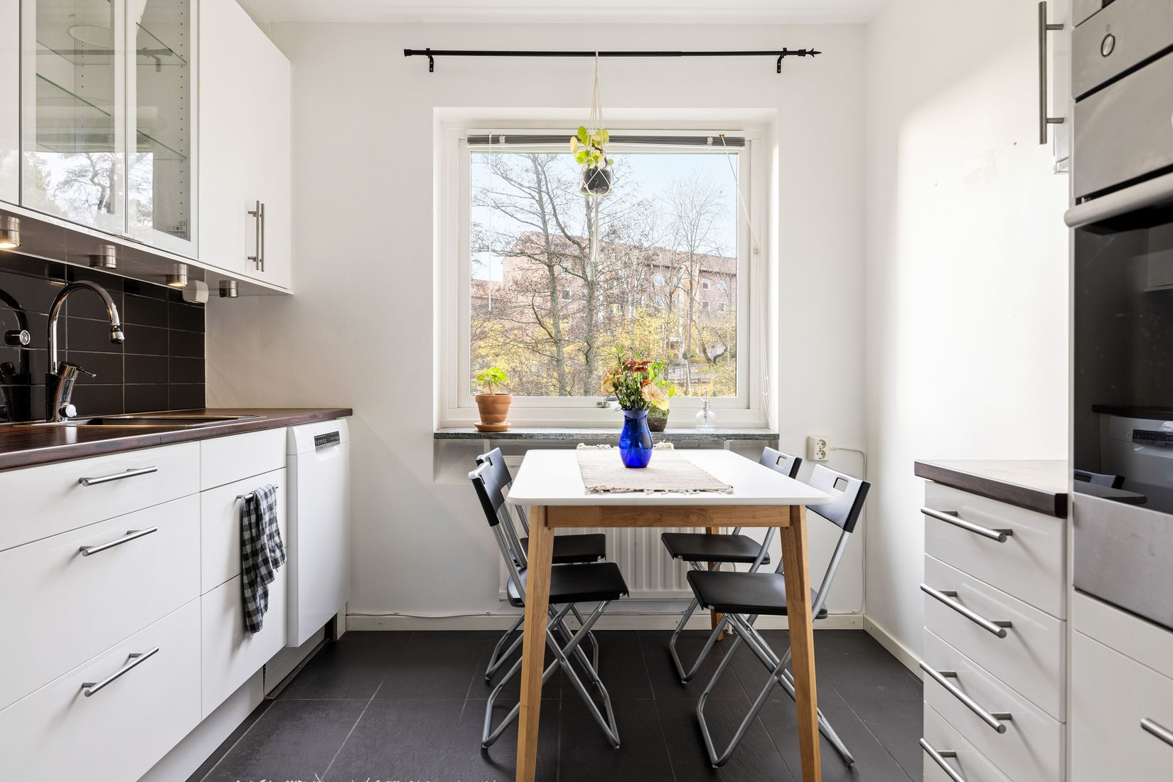 Bostadsrätt, Basungatan 10, Ruddalen - Västra Frölunda, Göteborg