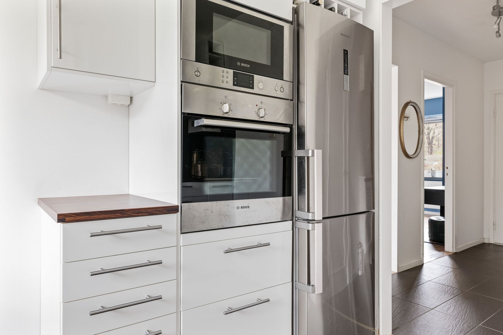 Bostadsrätt, Basungatan 10, Ruddalen - Västra Frölunda, Göteborg