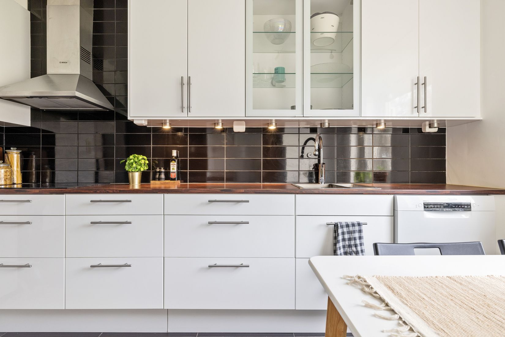 Bostadsrätt, Basungatan 10, Ruddalen - Västra Frölunda, Göteborg