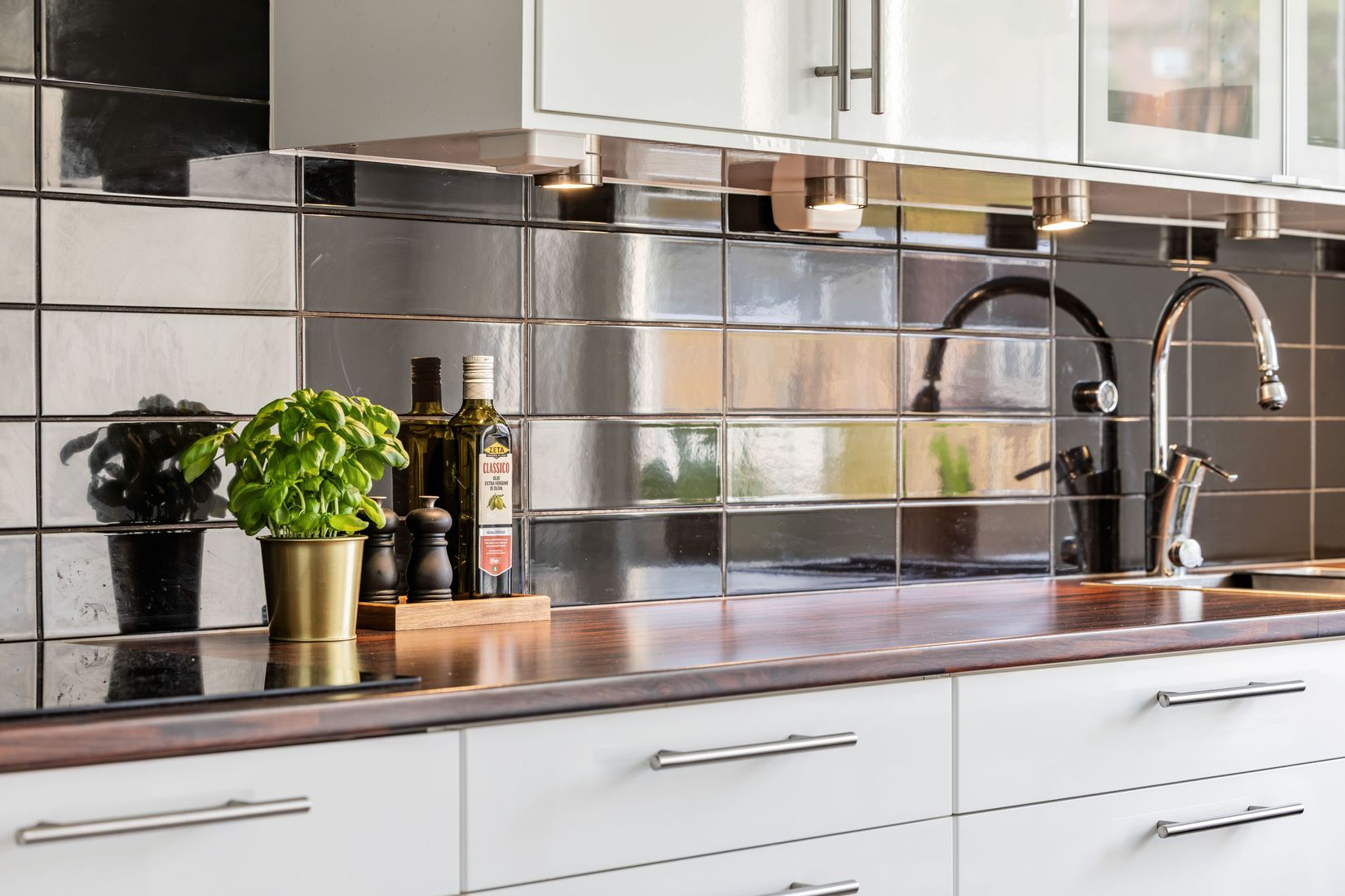 Bostadsrätt, Basungatan 10, Ruddalen - Västra Frölunda, Göteborg