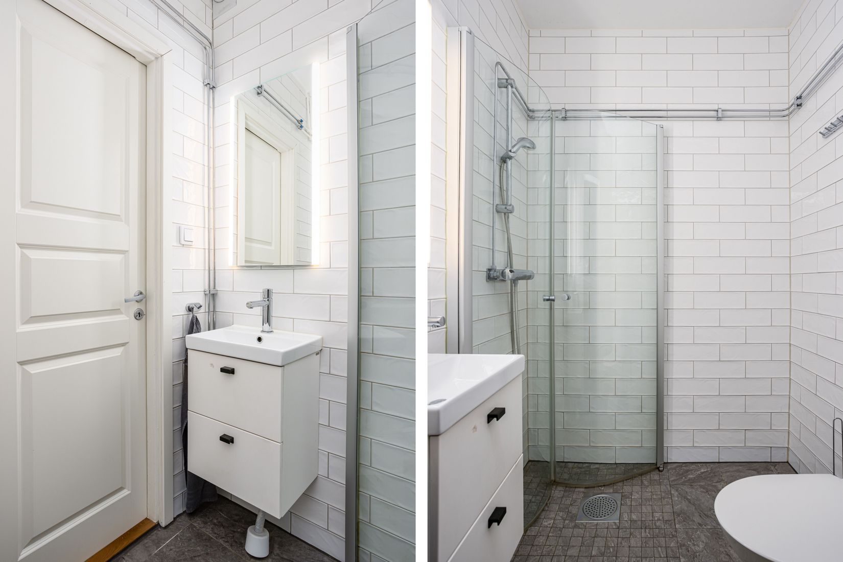 Bostadsrätt, Sperlingsgatan  16, Nyatorp, Halmstad