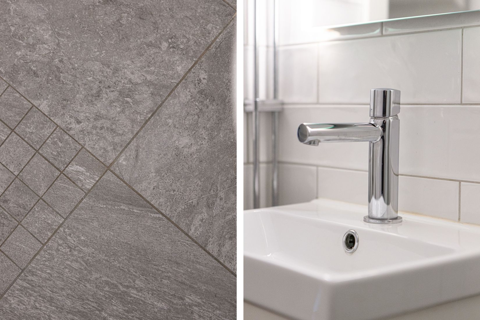 Bostadsrätt, Sperlingsgatan  16, Nyatorp, Halmstad