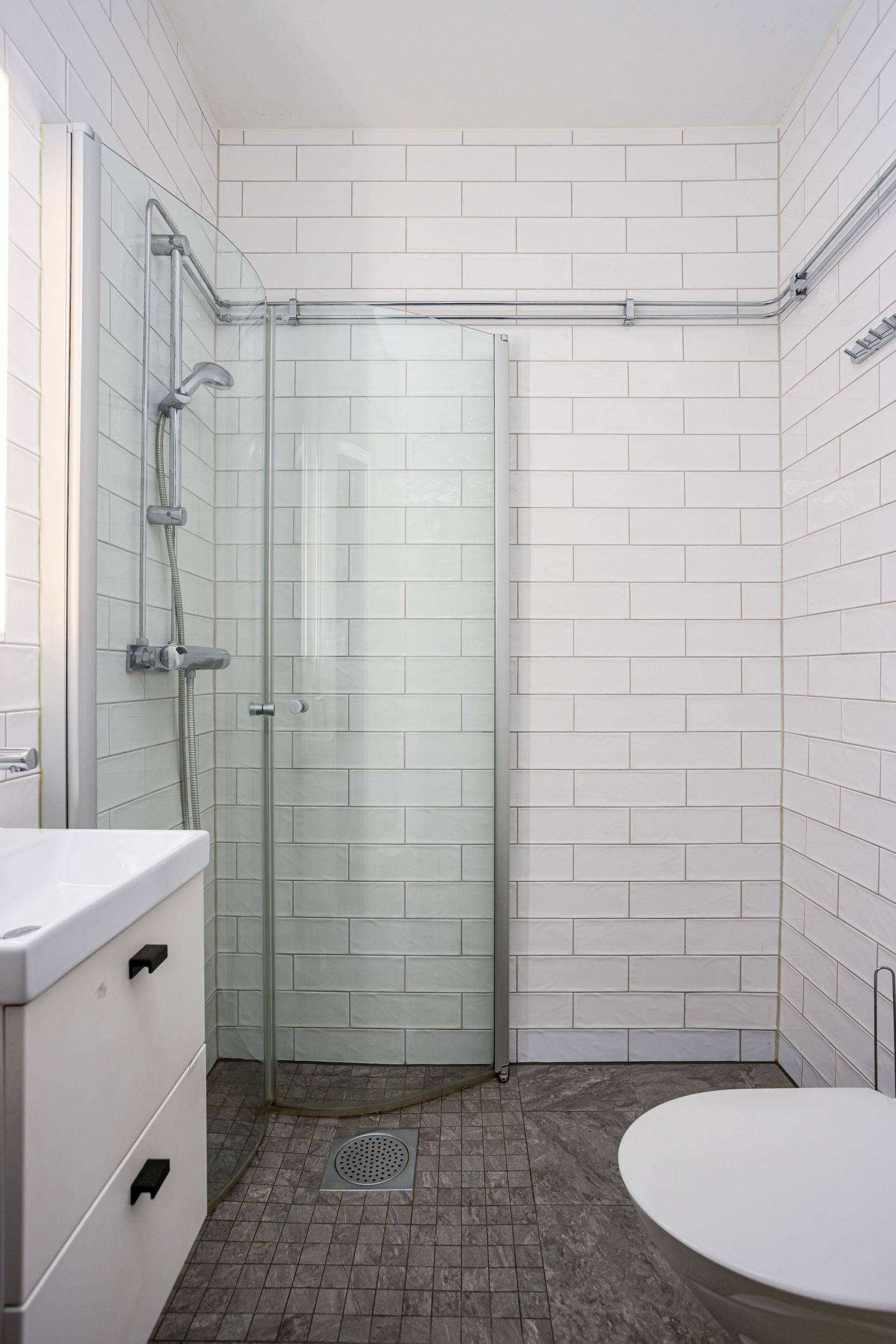 Bostadsrätt, Sperlingsgatan  16, Nyatorp, Halmstad